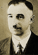 Kurt Schlegel, Teilinhaber