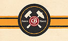 C. Becker Logo