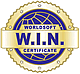 Worldsoft Zertifikat
